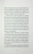 Щоденник вбивцебота. Стратегія відходу. Книга 4 - изображение 10