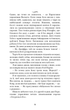 Літо порушених правил - К. Л. Волтер - изображение 4