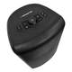 Колонка портативная беспроводная Bluetooth MONSTER CYCLE MS2213 |BT5.1, 80W, TWS/USB/TF, 6h, 2 микрофона| black - изображение 5