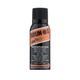 Антикорозійний захист і мастило для зброї, помпа Brunox Gun Care 100ml - зображення 1