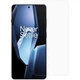 Защитное стекло AMORUS Ultra Clear для OnePlus 13R / Ace 5 / Ace 5 Pro - изображение 1