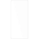 Защитное стекло AMORUS Ultra Clear для OnePlus 13R / Ace 5 / Ace 5 Pro - изображение 2