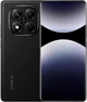 Мобільний телефон Xiaomi Redmi Note 14 Pro 5G 12/512GB NFC Midnight Black EU - изображение 1