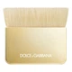 Хайлайтер для лица Dolce & Gabbana Everlift Luminizer - 00 Universal Light (9 g) - изображение 3
