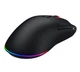 Ігрова миша HATOR HTM-630 Pulsar3 Wireless ESports Gaming 12000DPI 35G - зображення 3