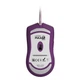 Ігрова миша HATOR HTM514 Pulsar2 ESports Gaming 6200dpi 30G Lilac - зображення 6