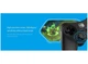 Геймпад Bluetooth джойстик для смартфона iPega PG9078+BT Ninja PC/Android Black - зображення 8