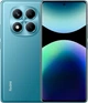 Мобільний телефон Xiaomi Redmi Note 14 Pro 8/256GB NFC Ocean Blue EU - изображение 1
