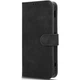 Класичний чохол-книжка Deexe Wallet Style для ZTE Nubia Focus Pro - Black - зображення 6