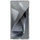 Силіконовий чохол NILLKIN Nature TPU Pro для Samsung Galaxy S25 Ultra (S938) - White - зображення 4