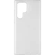 Захисний чохол Verizon Slim Case для Samsung Galaxy S22 Ultra (S908) B0CKD42G1P - Clear - зображення 1