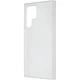 Захисний чохол Verizon Slim Case для Samsung Galaxy S22 Ultra (S908) B0CKD42G1P - Clear - зображення 2