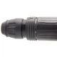 Відбійник молоток Procraft PSH2400 (114669) - изображение 7