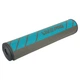 Коврик для фитнеса профессиональный LivePro NBR Sports Mat 8228 размер 185x80x1см Grey - изображение 6