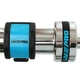 Замки быстросъемные для грифа Lock-Jaw LivePro Barbell Collars 8062 диаметр 50мм комплектация 2шт - изображение 6