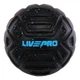 М'яч масажний для мфр та самомасажу рінезіологічний LivePRO Target Massage Ball 8508 діаметр 12см - зображення 1