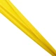 Лента эластичная для фитнеса и йоги LiveUp Fitness 8415-XS нагрузка 5LB Yellow - изображение 2