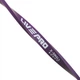 Резина для фитнеса и подтягиваний лента силовая LiveUp Super Band 8410-XS нагрузка XS (7-16кг) - изображение 6