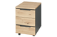 Тумба Brego Szynaka Meble 45x66x55 (BREGO 17) 170650 - зображення 1