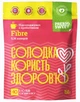 Сахарозаменитель Пребиосвит Файбер 150 г для диабетиков (4820090750410) - изображение 1
