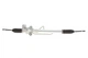 Рейка рульова MB Vito W639 03- - 02.37.222 TRUCKTEC AUTOMOTIVE - изображение 1
