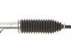 Рейка рульова MB Vito W639 03- - 02.37.222 TRUCKTEC AUTOMOTIVE - изображение 3