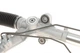 Рейка рульова MB Vito W639 03- - 02.37.222 TRUCKTEC AUTOMOTIVE - изображение 4