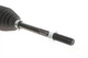 Рейка рульова MB Vito W639 03- - 02.37.222 TRUCKTEC AUTOMOTIVE - изображение 7