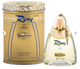 Женская парфюмерная вода.Remy Marquis 50 ml - изображение 1