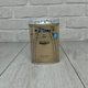 Женская парфюмерная вода.Remy Marquis 50 ml - изображение 4