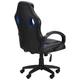 Крісло AMF Chase 9043 Tilt blue - зображення 3