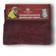 Рушник для собак та котів Malloory Home 52*100 см Brown (9304-420) - зображення 1