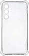Чехол для смартфона BeCover Anti-Shock для Samsung Galaxy A36 SM-A366 Clear (BC_712895) - изображение 1