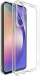 Чехол для смартфона BeCover для Samsung Galaxy A36 SM-A366 Transparancy (BC_712896) - изображение 1