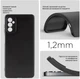 Чехол для смартфона BeCover для Samsung Galaxy A26 SM-A266 Black (BC_712893) - изображение 6
