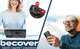 Чехол для смартфона BeCover Military для Samsung Galaxy A36 SM-A366 Black (BC_712863) - изображение 6