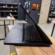 Ігровий ноутбук Acer ConceptD 5 CN517-71/ 17.3" 4K ( 3840x2160), IPS 100% sRGB/ Intel Core i7 9750H (6 ядер/ 12 потоків)/ NVIDIA GeForce RTX 2060 (на 6 GB)/ 32 GB/ 1 TB NVME (Б/В) - зображення 3