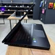Ігровий ноутбук Acer ConceptD 5 CN517-71/ 17.3" 4K ( 3840x2160), IPS 100% sRGB/ Intel Core i7 9750H (6 ядер/ 12 потоків)/ NVIDIA GeForce RTX 2060 (на 6 GB)/ 32 GB/ 1 TB NVME (Б/В) - зображення 4