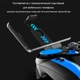 Бездротовий ігровий геймпад Ipega PG-9090 для Android/PC/IOS/PS3/Android Tv Box, джойстик для телефону, контролер (PG-9090) - зображення 6