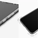 Чохол для смартфона BeCover для Samsung Galaxy S25 Plus SM-S936 Transparancy (BC_712907) - зображення 3