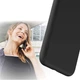 Чехол для смартфона BeCover для Samsung Galaxy S25 Plus SM-S936 Black (BC_712906) - изображение 5