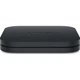 Стаціонарний медіаплеєр Xiaomi Mi TV Box S 2nd Gen (MDZ-28-AA) (Smart TV BOX, Смарт ТВ Приставка) - зображення 3