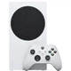 Геймпад Microsoft Xbox Series S 512GB (889842651386) White - изображение 2