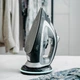 Беспроводной паровой утюг Adler AD 5043 - изображение 8