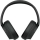 Наушники Sony WH-CH720N Black (WHCH720NB.CE7) - изображение 3