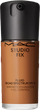 Тональна основа M.A.C Studio Fix Fluid SPF15 NC47 30 мл (773602421633) - зображення 1