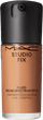 Тональна основа M.A.C Studio Fix Fluid SPF15 C4 30 мл (773602421657) - зображення 1