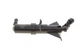 Форсунка омывателя фары левая VW CC 11-16 Vika 99551791001 - изображение 1