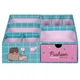 Органайзер настольный на 8 отделения YES Pusheen 708222 21х12х12 см - изображение 2