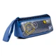 Пенал мягкий YES PH-27-2 Smiley World 533542 5.5х9.5х20.5 см - изображение 1